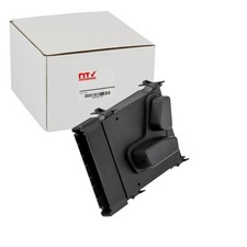 NTY SCHALTER SITZVERSTELLUNG