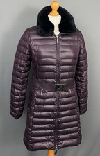 AIRFIELD DAUNEN GEFÜLLTER