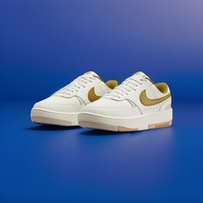 Nike Gamma Force Damen Schuhe