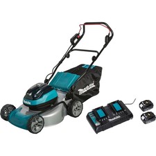 Makita DLM466PT2