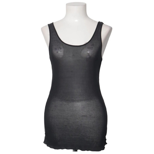 Cos tank top größe m - cos,,