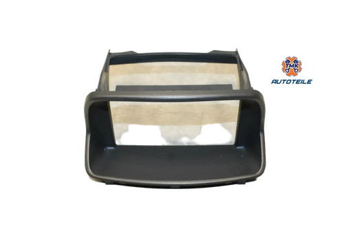 Opel corsa rahmen blende - opel, d