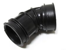 Luftfilter Vergaser Gummi Schlauch für Gilera Runner C14 C36 1998-2004, Ice C30