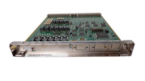 Siemens slcn - siemens,