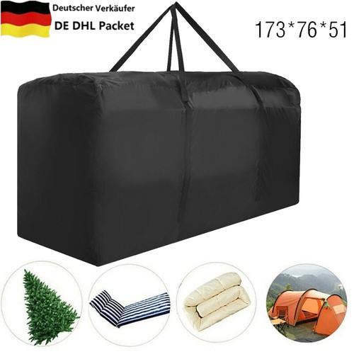 Xxl weihnachtsbaum - xxl,