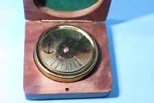 EWIGER KALENDER 111 JAHRE