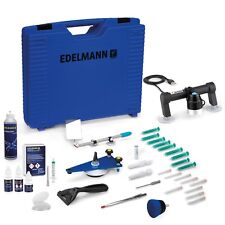 Steinschlagreparatur Set Windschutzscheiben Scheibenreparatur Glasreparatur M70