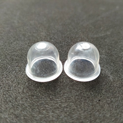 Kraftstoffpumpe 19mm primer - 19mm,