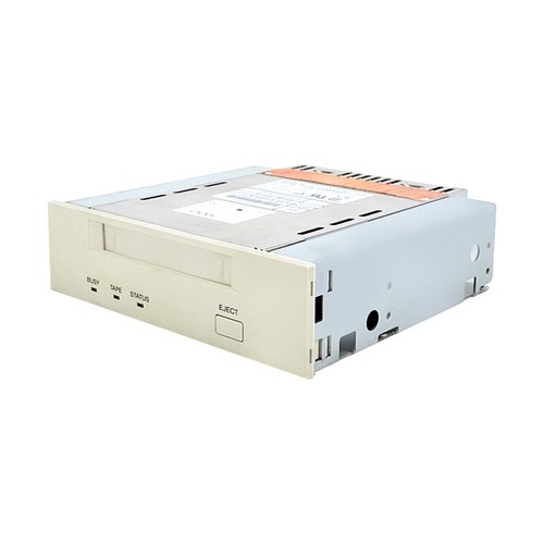 Streamer sony sdt - streamer,