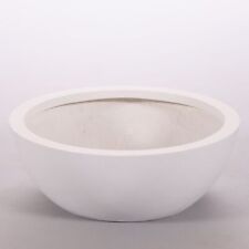 Elegant Einrichten |