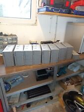 Hybridbatterie Hybridbattery Cell Batteriezelle  Zelle Toyota Prius Lexus 