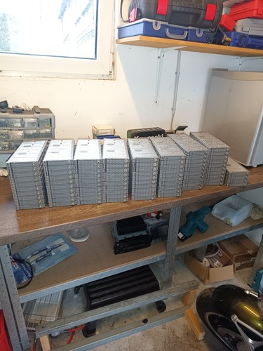 Hybridbatterie hybridbattery - hybridbatterie,