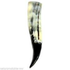 Trinkhorn (ca. 0,3l) Met