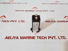 Meiyo Elektrischer 130°C