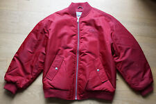 BOMBERJACKE TOMMY HILFIGER -