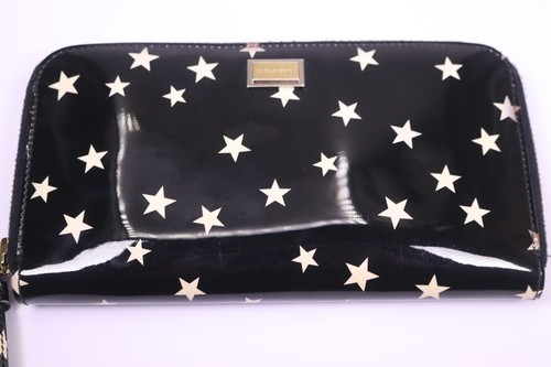 Dolce gabbana stern - dolce,