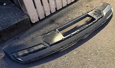 Diffusor spoiler verkleidung - spoiler,