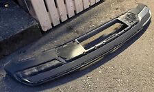 Diffusor Spoiler Verkleidung AHK hinten AUDI Q5 FY 80A Original 80A807521J