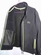 Soft Shell Jacke Damen Smart