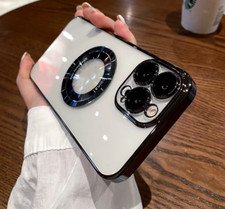 Handyhülle Handyschutz mit