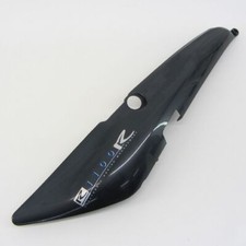 BMW R 1100 R Seitenverkleidung links Seitendeckel 30071