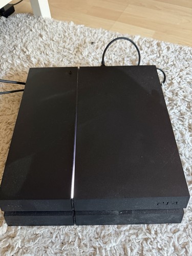 Playstation 1tb - playstation,