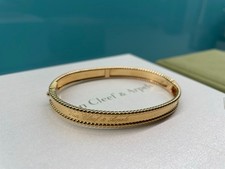 Van cleef arpels - van,