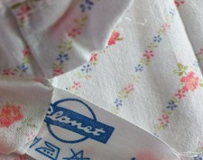 DDR Kinderbettwäsche❤️