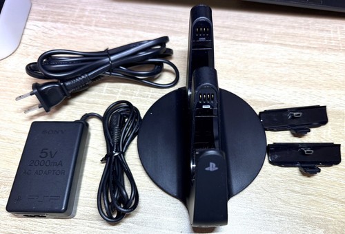 Sony ps3 dualshock - ps3,