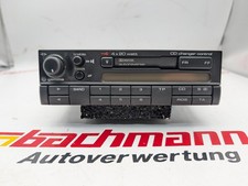 Radio Gamma VW Golf 3 III