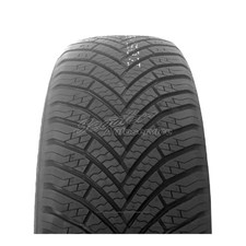 Linglong 145/80 R 13 75T