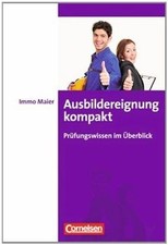 Erfolgreich im Beruf