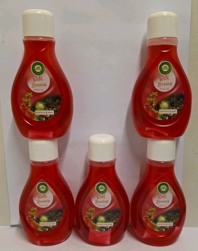 Airwick fresh up - fresh,