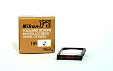020 nikon focusing screen - 020,
