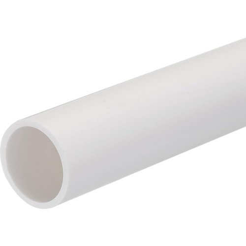 Pvc rohr 21mm durchmesser - pvc,