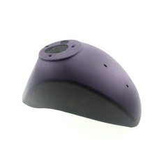 Kotflügel vorne Schutzblech