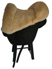 Grandeur Tomentum Flowfinder