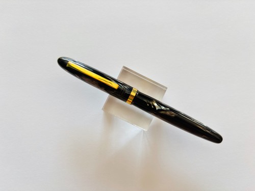 Omas extra verde - omas,