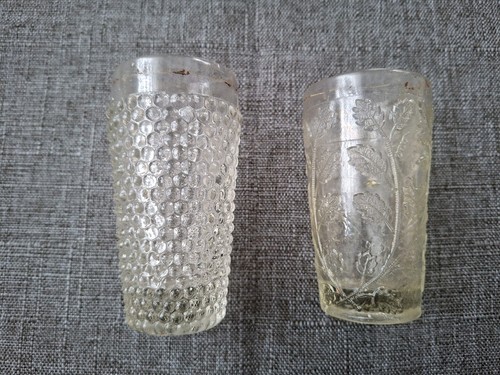 Glas weltkrieg - glas,