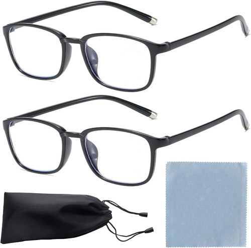 Pcs gleitsichtbrille damen - pcs,