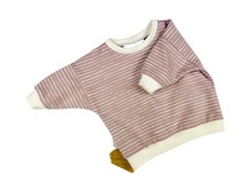 Pullover Gr.56/62,Erstausstattung Baby, Sweatshirt,Neugeborenes,Mädchen,Neu❣️