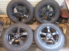 7mm winterräder honda - !7mm!,