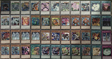 YuGiOh