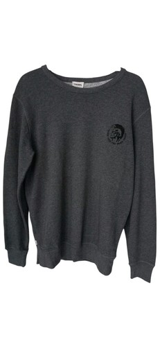 Diesel graues herren - graues,