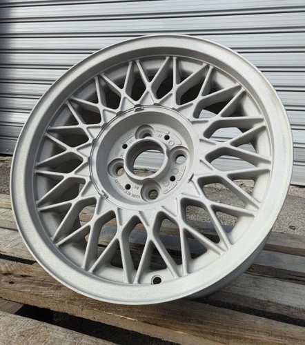 Stuck bbs rz348 - stuck, bmw