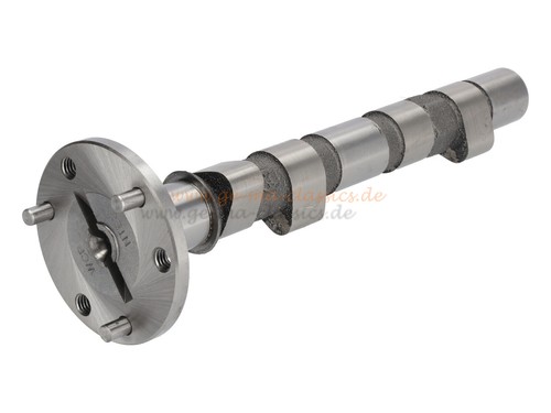 Nockenwelle typ1 motor - nockenwelle, 24,5