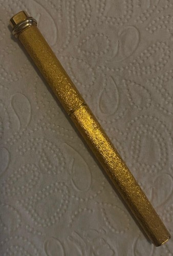 Cartier vendome kugelschreiber - vendome,