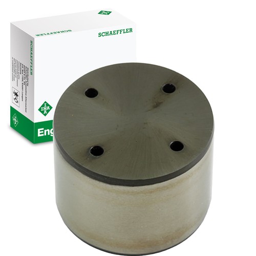 Schaeffler ina stößel - schaeffler,