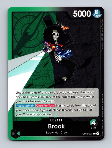 Tcg one piece - tcg,