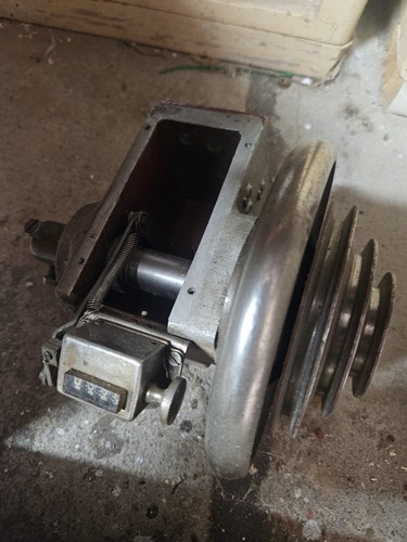 Werkstatt auflösung ddr - auflösung,